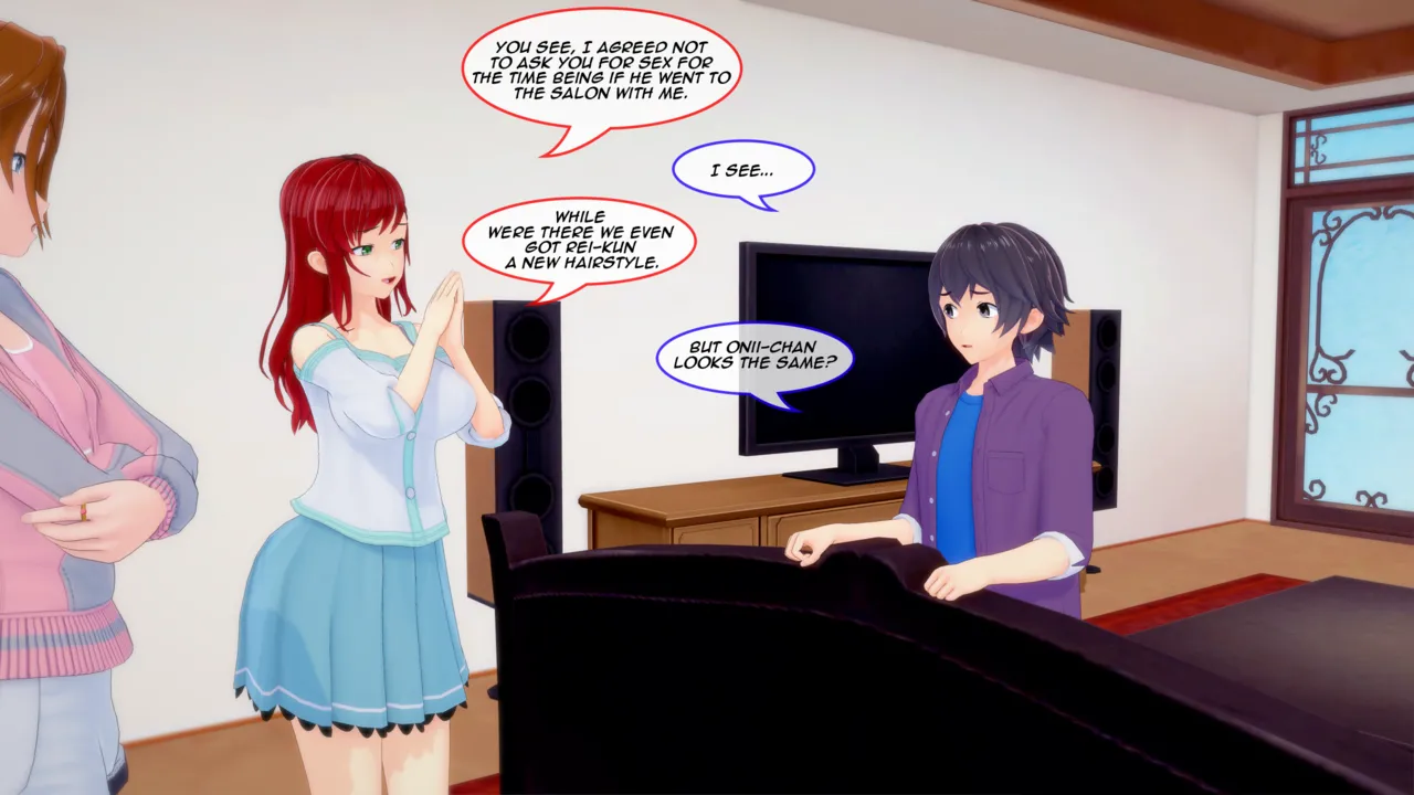 Manga Page 366