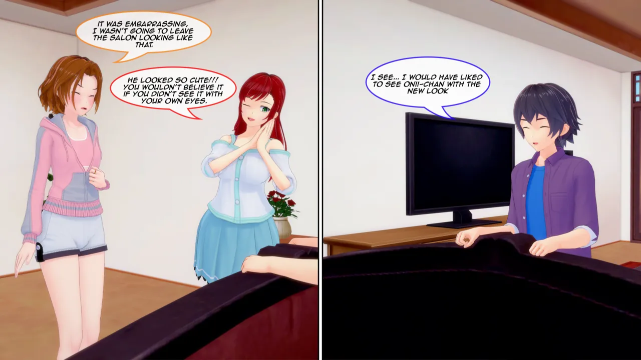 Manga Page 367