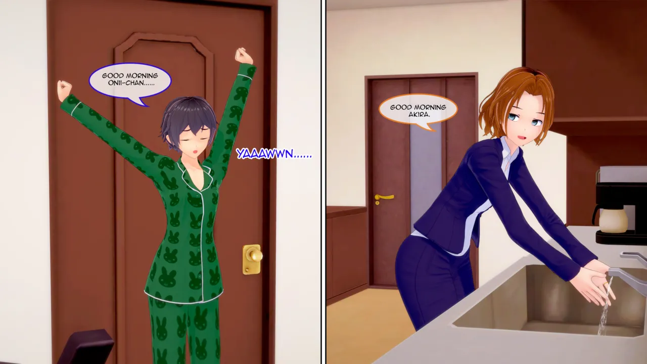 Manga Page 385