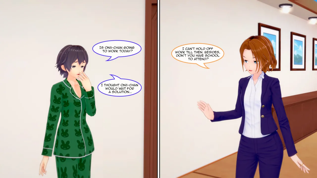 Manga Page 386