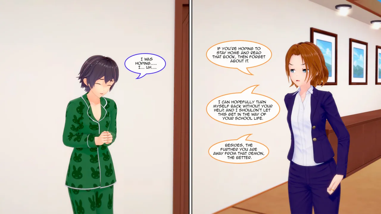 Manga Page 387