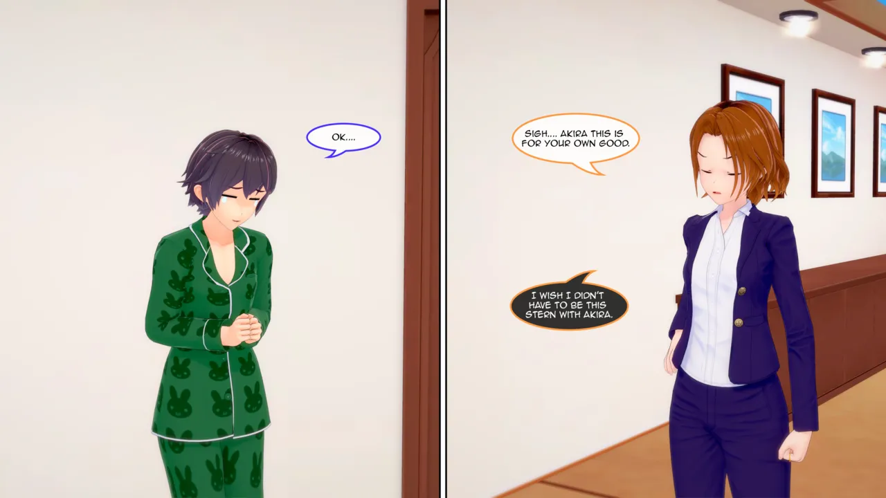 Manga Page 388