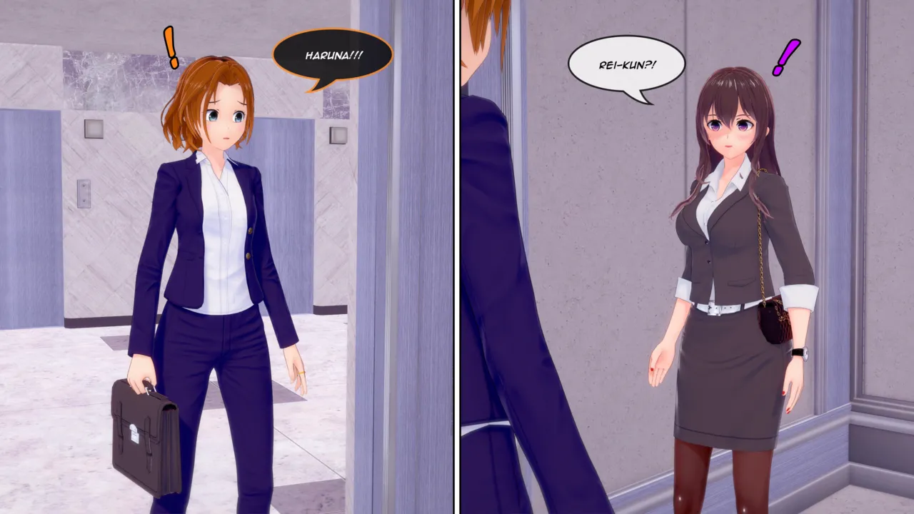 Manga Page 392