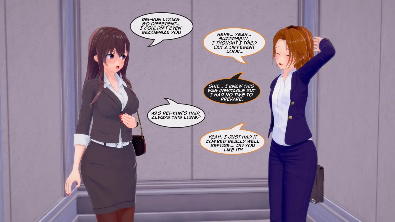 Manga Page 393