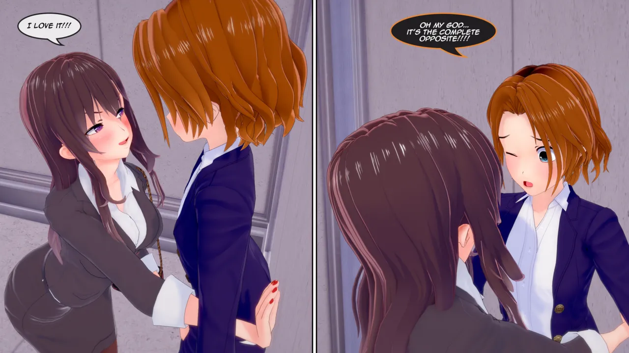 Manga Page 396