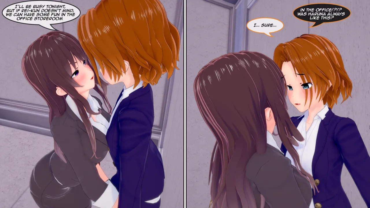 Manga Page 399