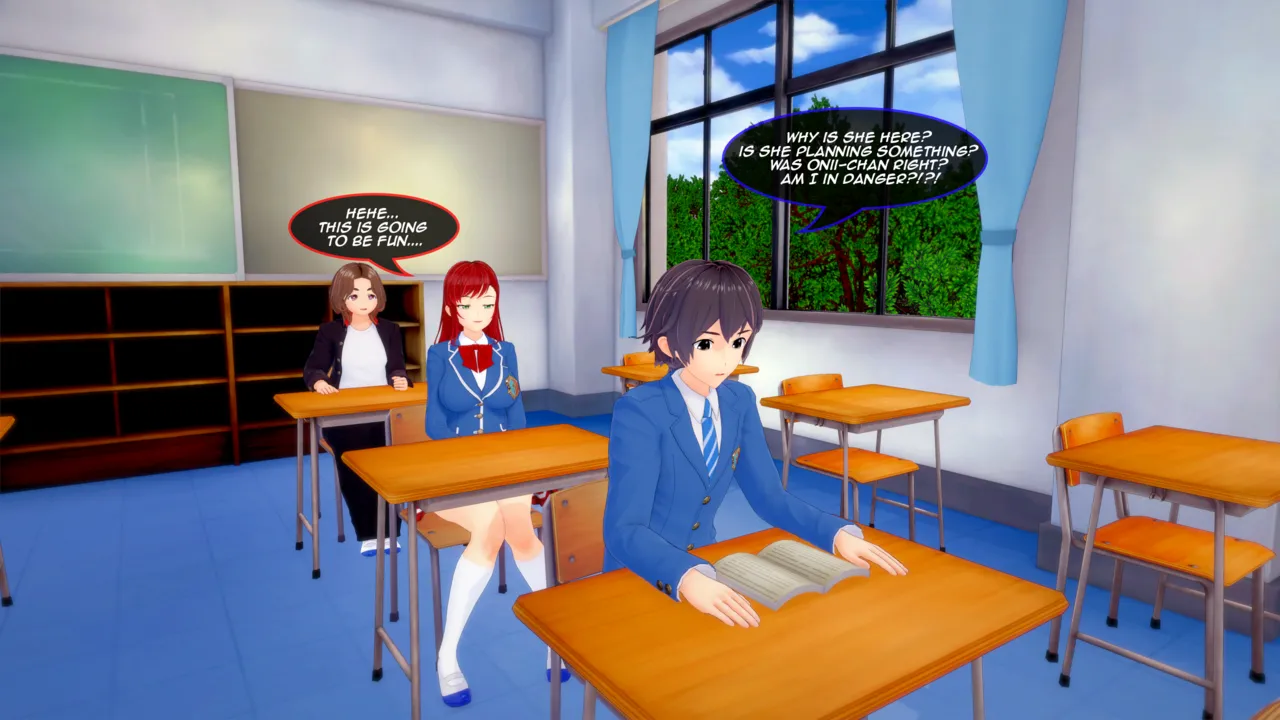 Manga Page 413