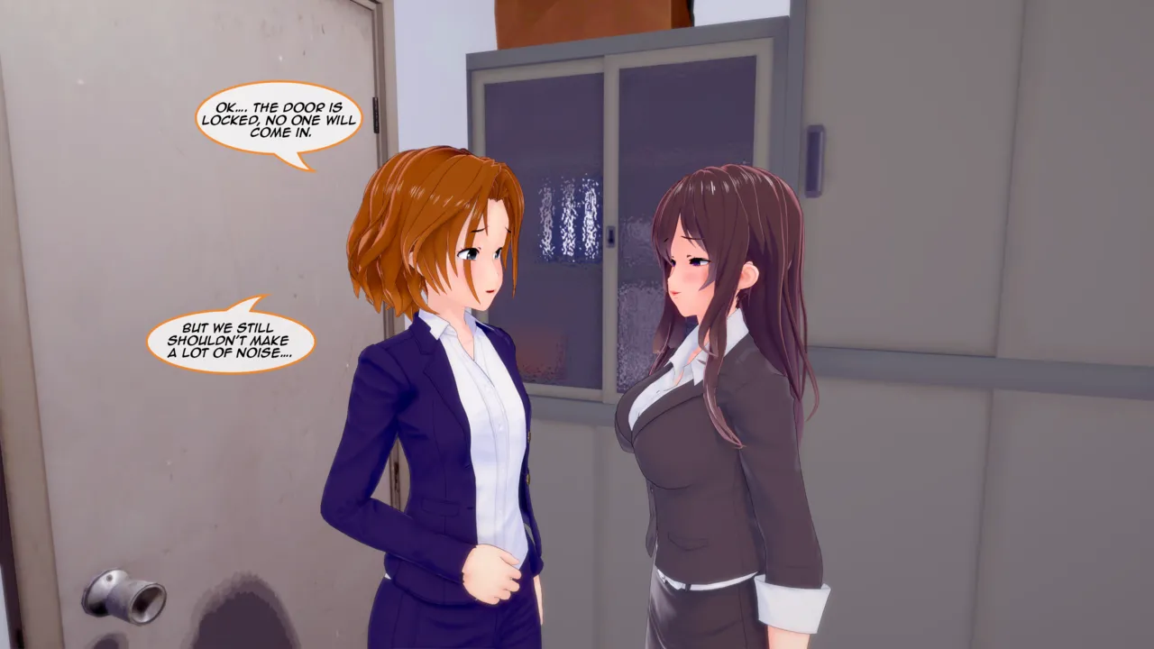 Manga Page 419