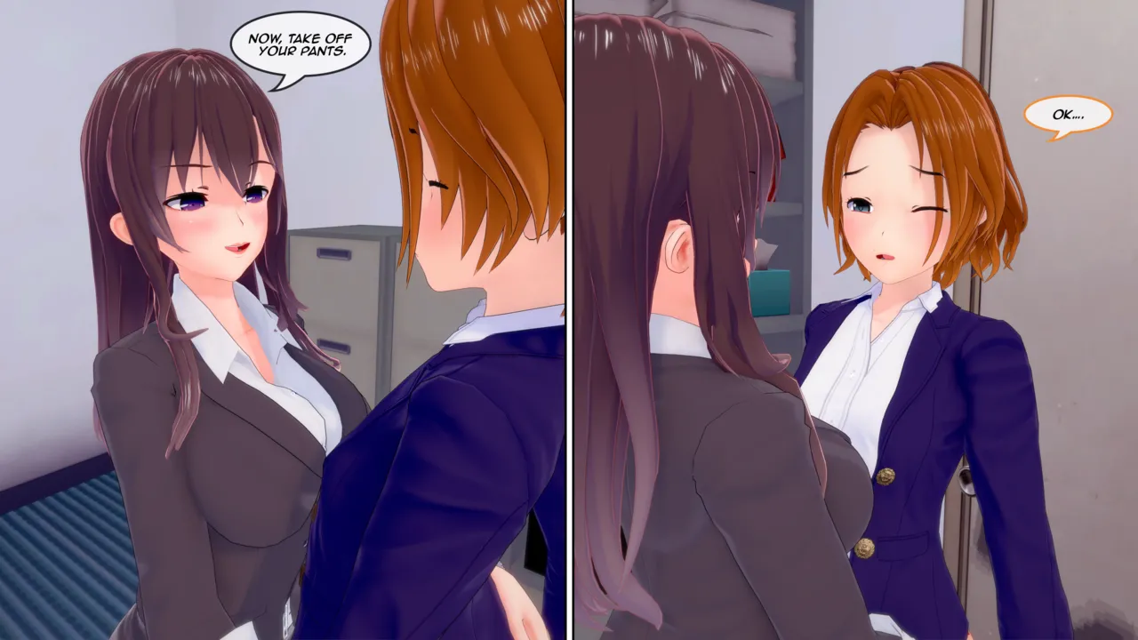 Manga Page 423