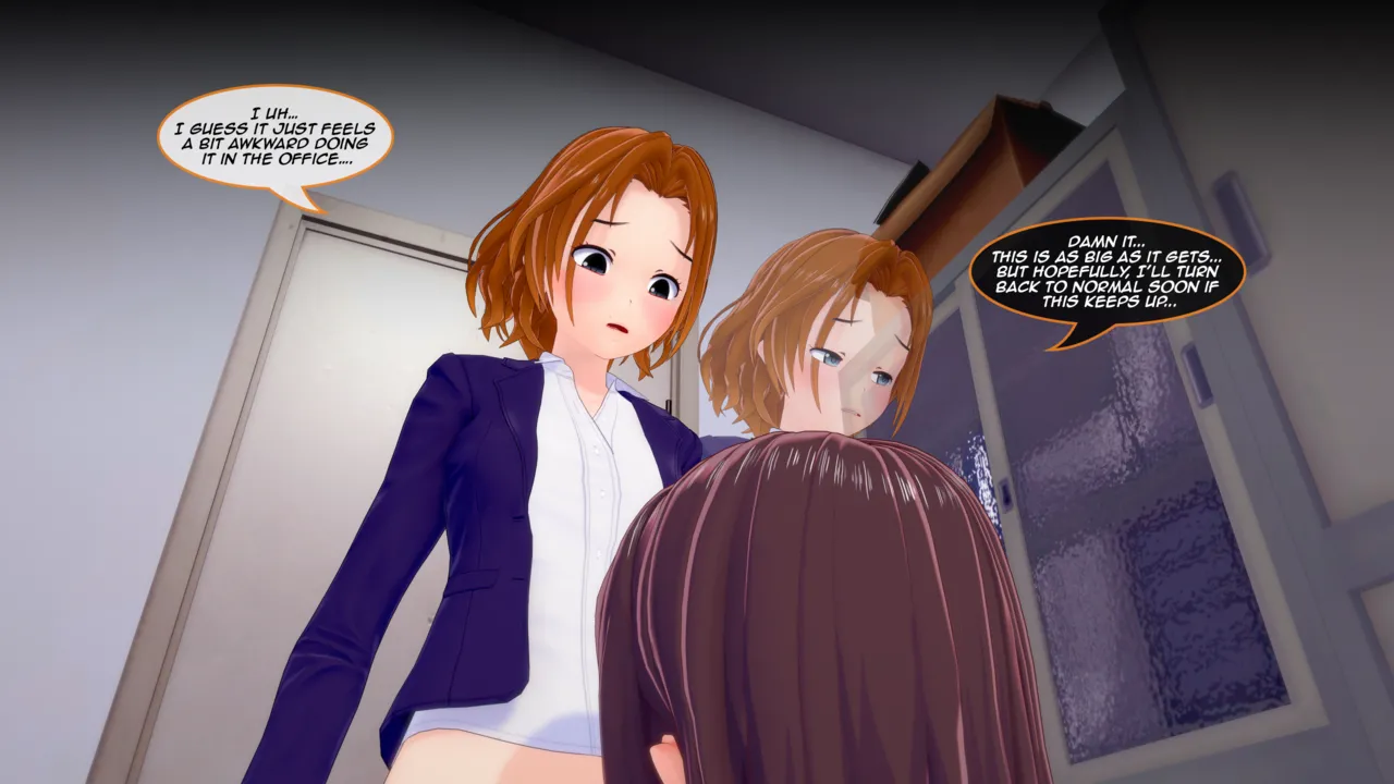 Manga Page 432