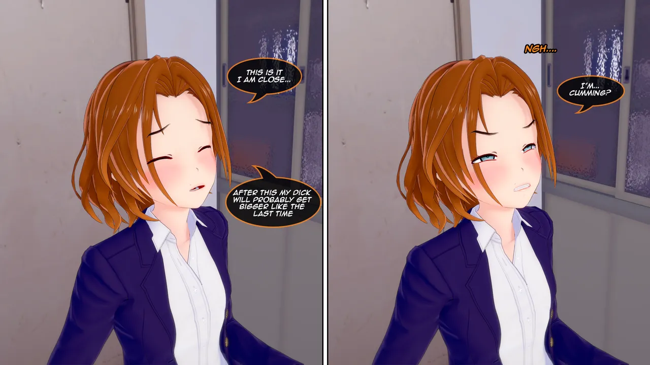 Manga Page 434