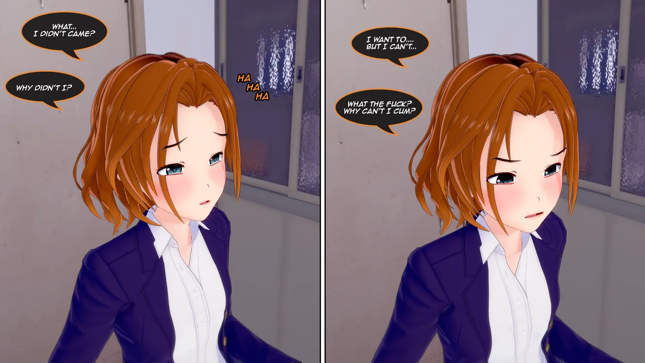 Manga Page 435