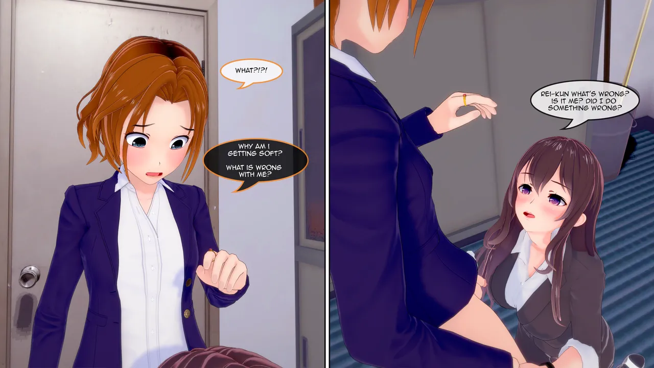 Manga Page 438