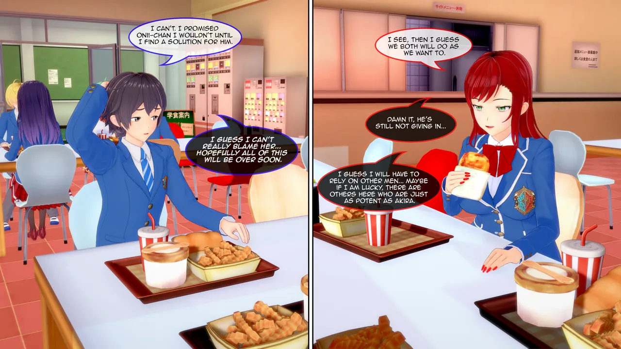 Manga Page 464