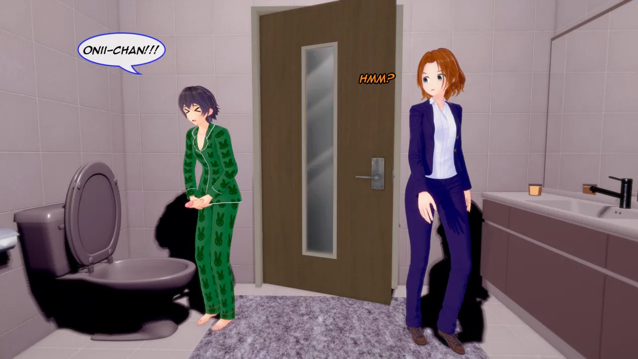 Manga Page 562