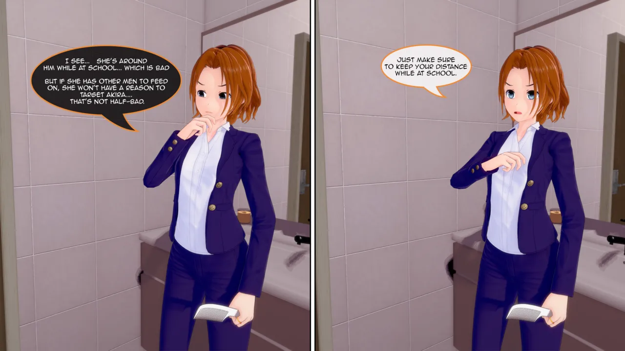 Manga Page 568