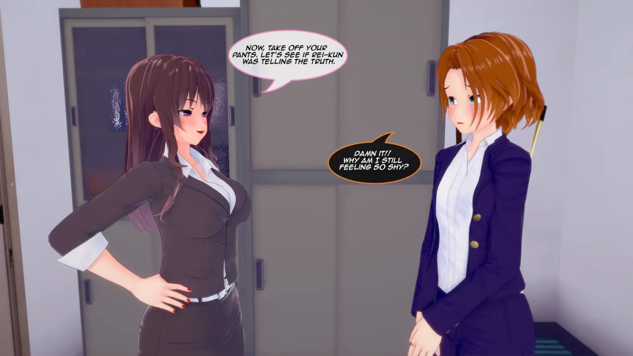 Manga Page 577