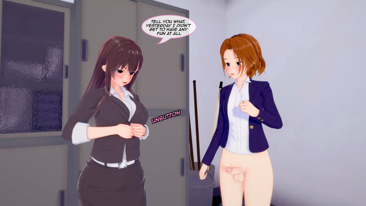 Manga Page 579