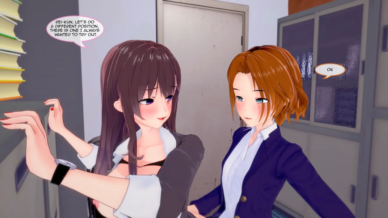 Manga Page 584