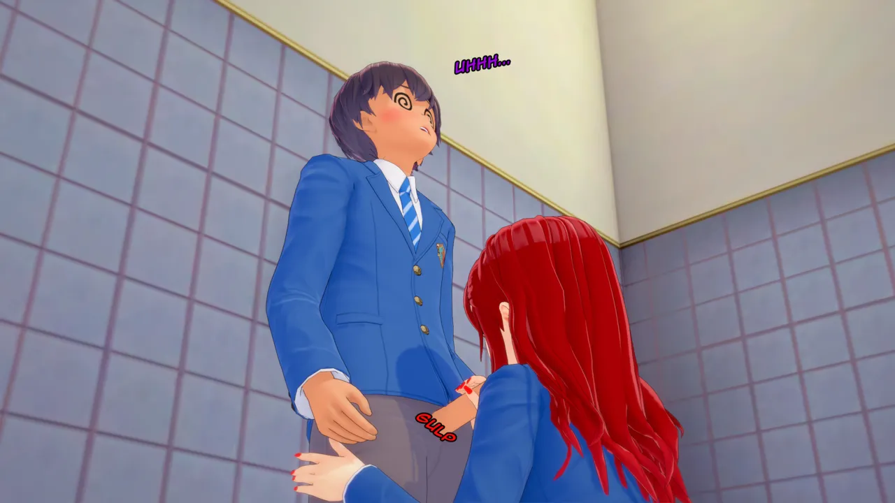 Manga Page 615