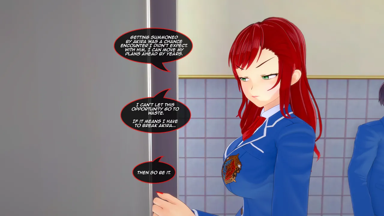 Manga Page 619