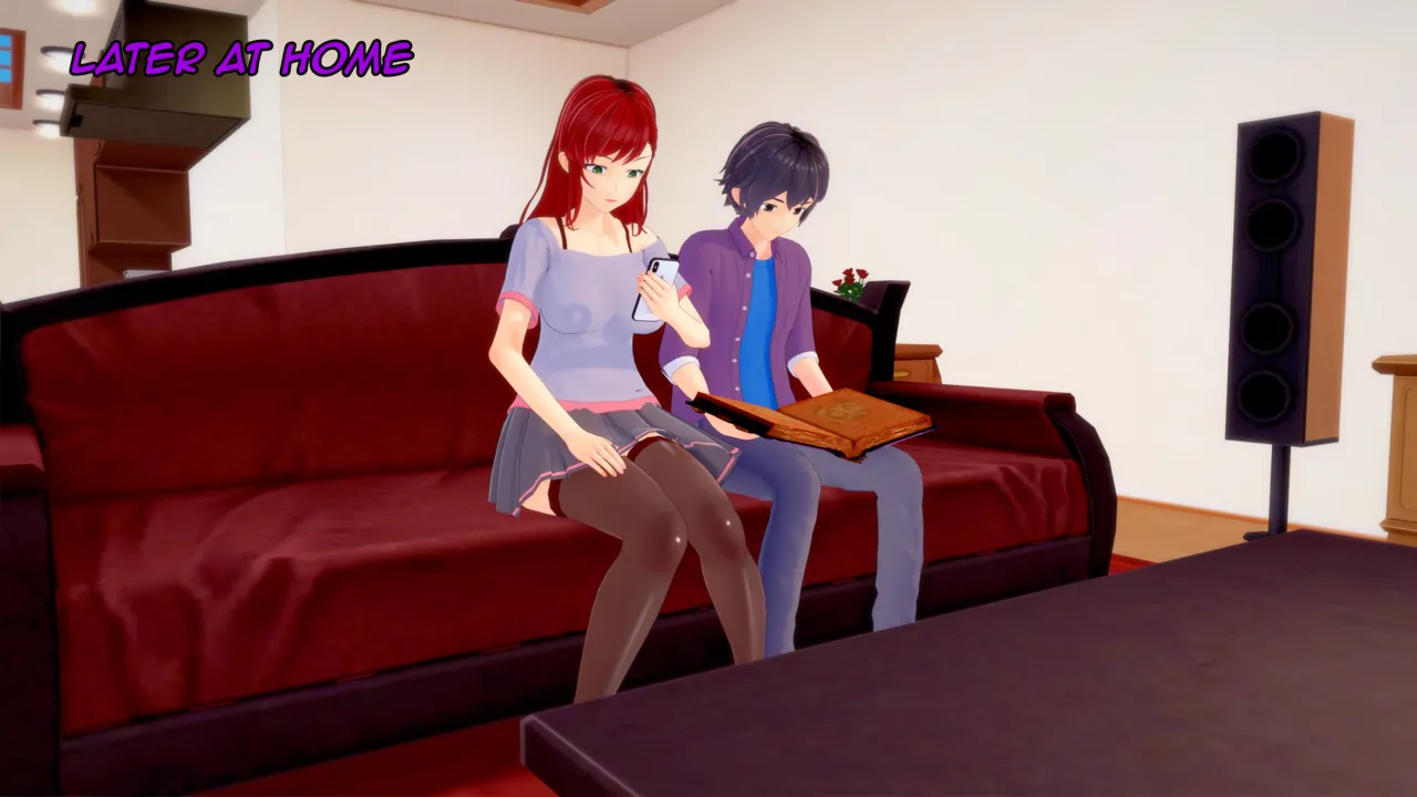Manga Page 620