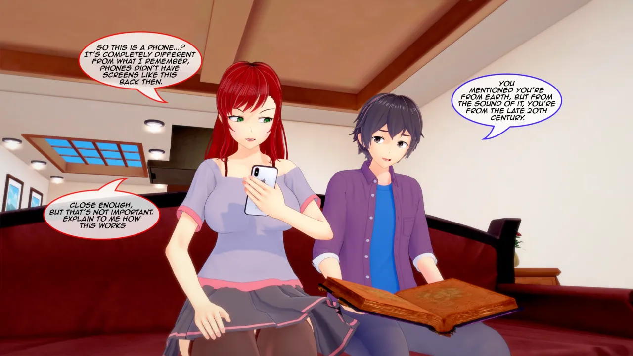 Manga Page 621