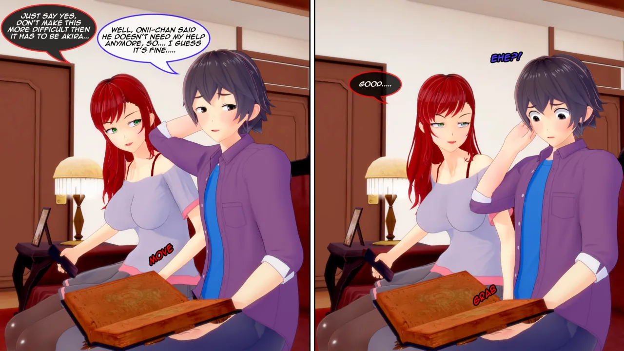 Manga Page 625