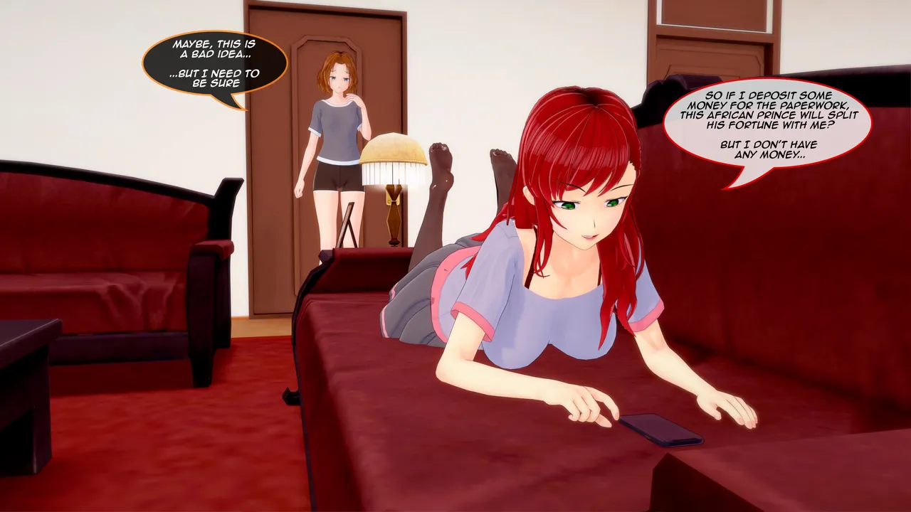Manga Page 647