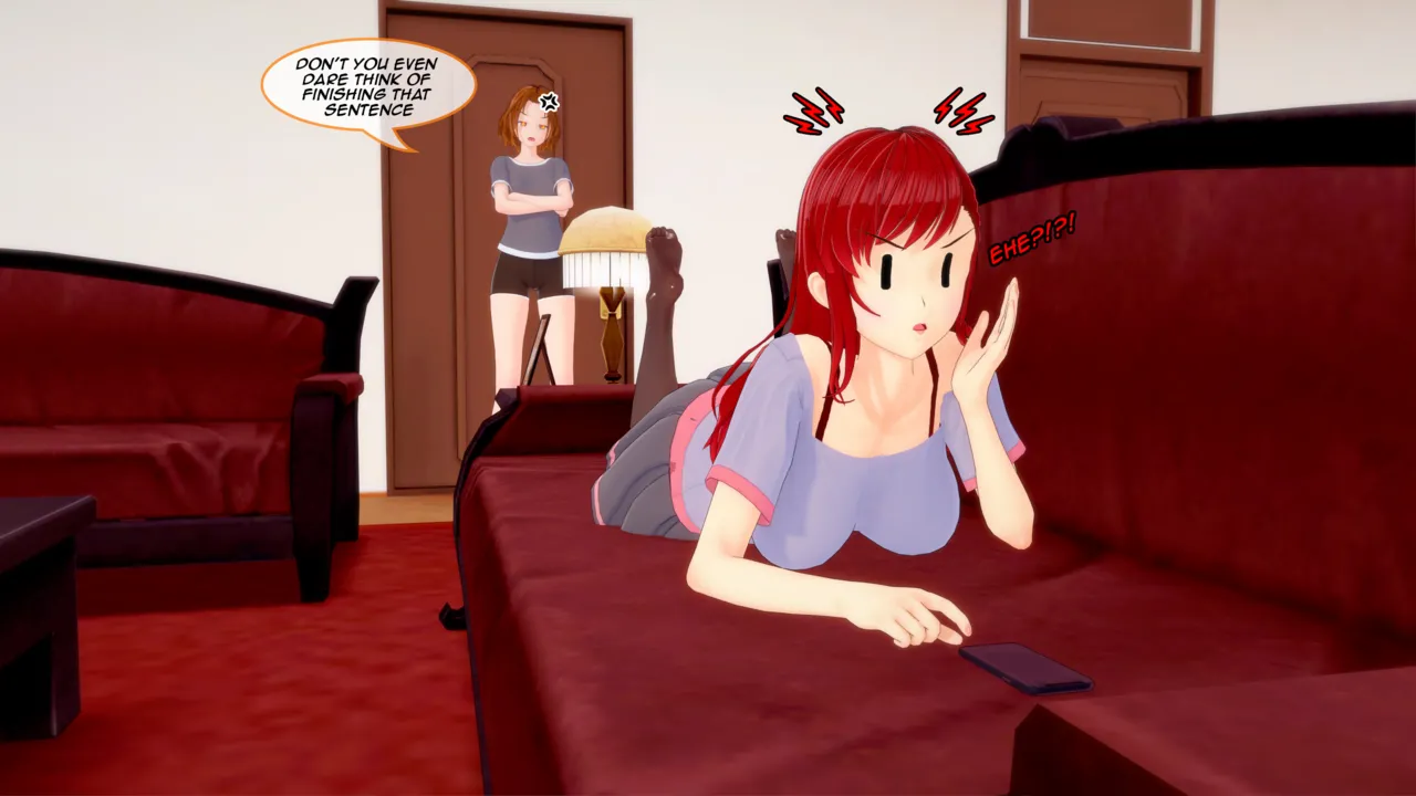 Manga Page 649