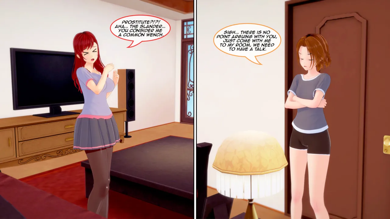 Manga Page 651