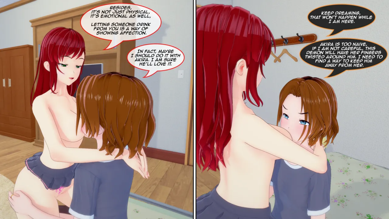 Manga Page 659