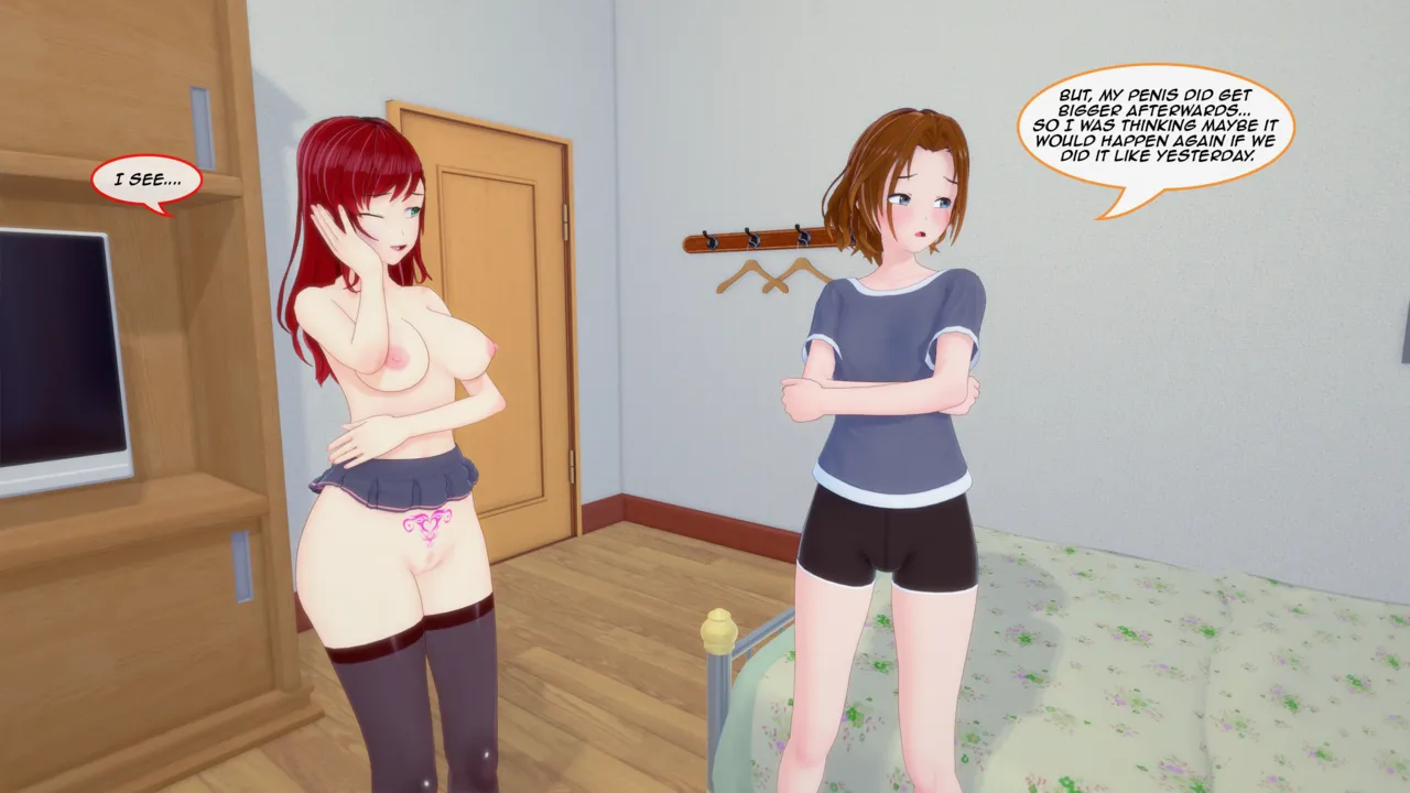 Manga Page 663