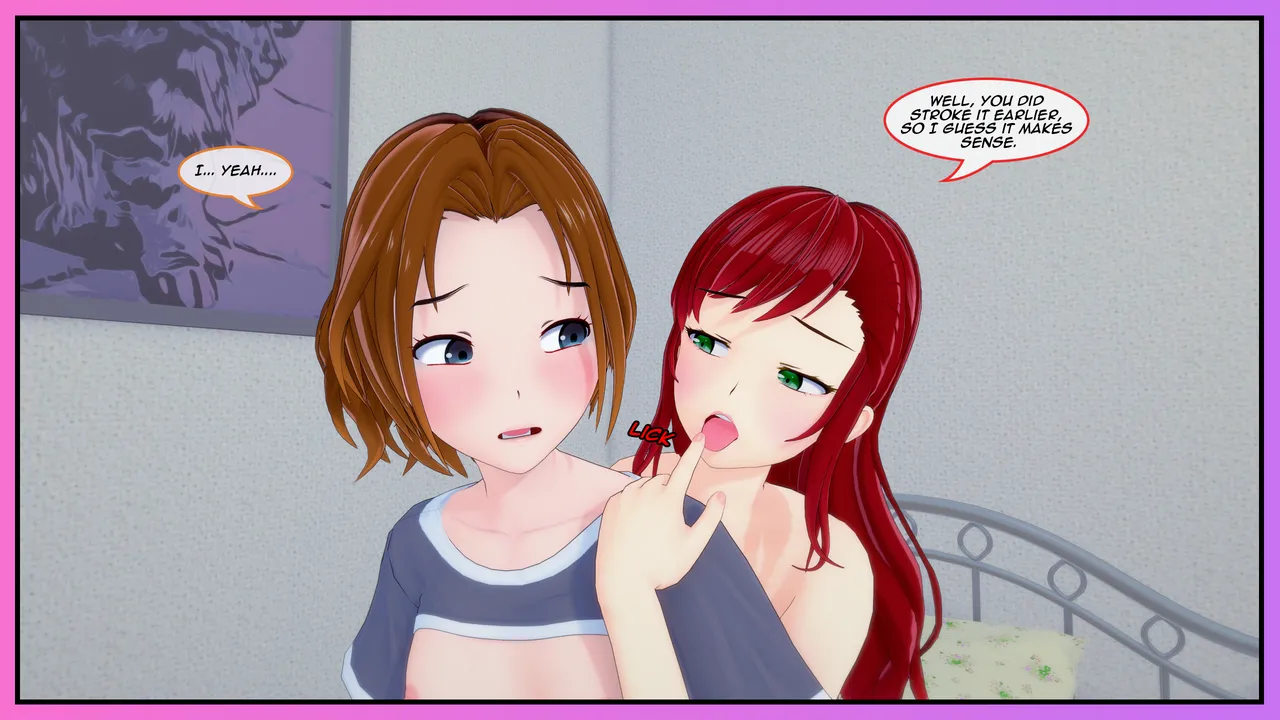 Manga Page 688