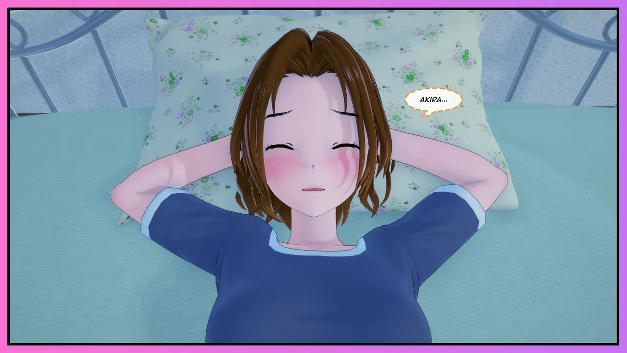 Manga Page 699