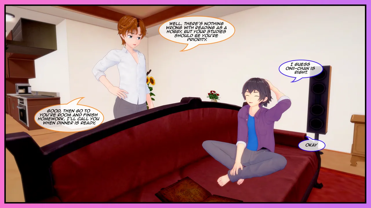 Manga Page 703
