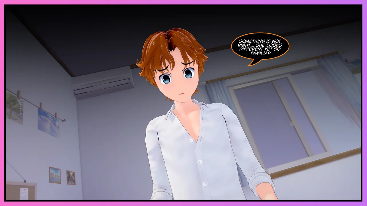 Manga Page 714