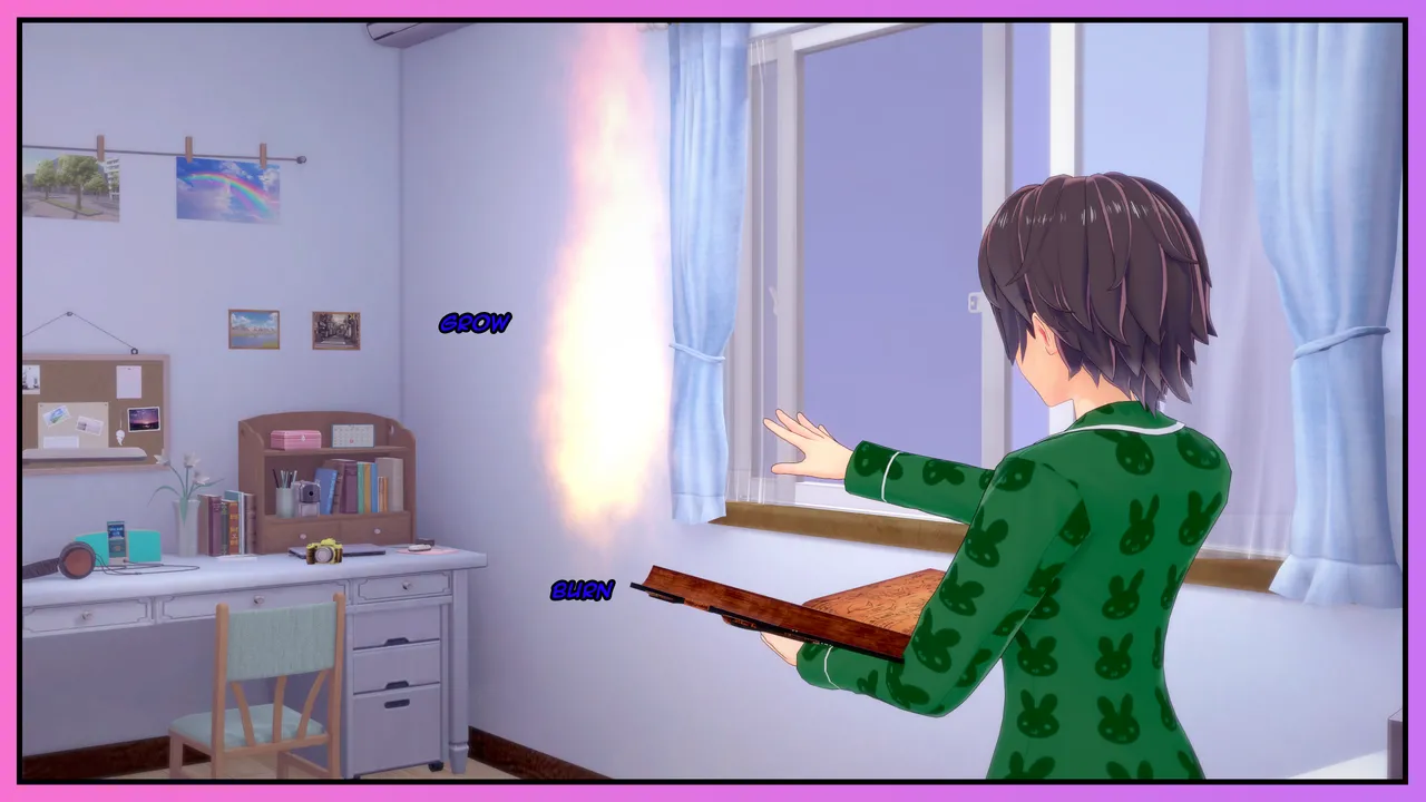 Manga Page 747