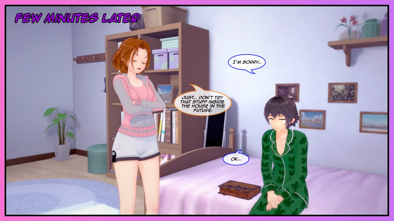 Manga Page 751