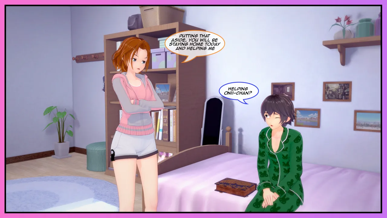 Manga Page 752