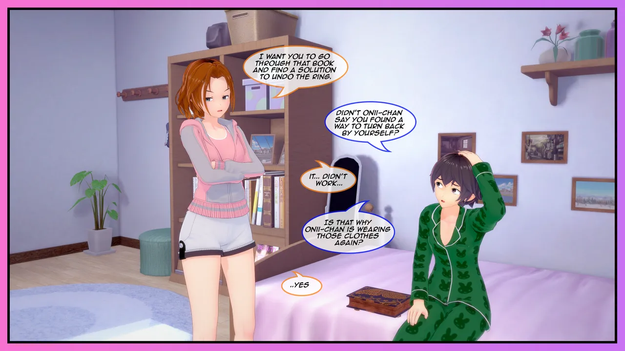 Manga Page 753
