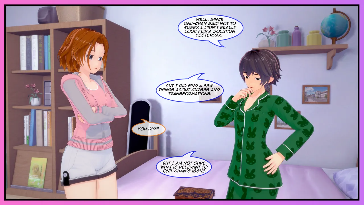Manga Page 754