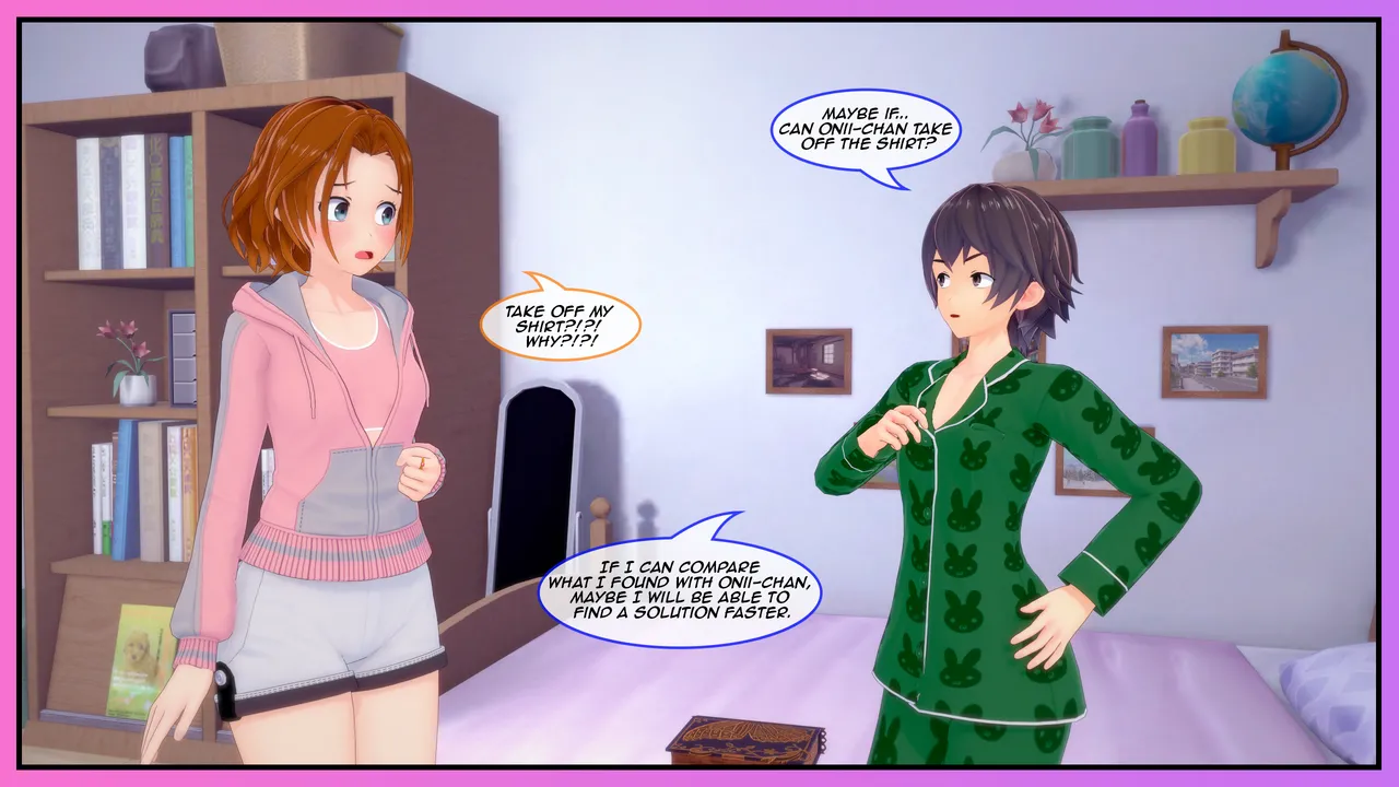 Manga Page 755