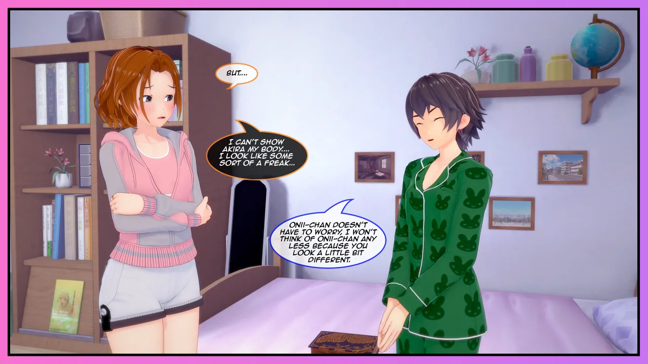 Manga Page 756