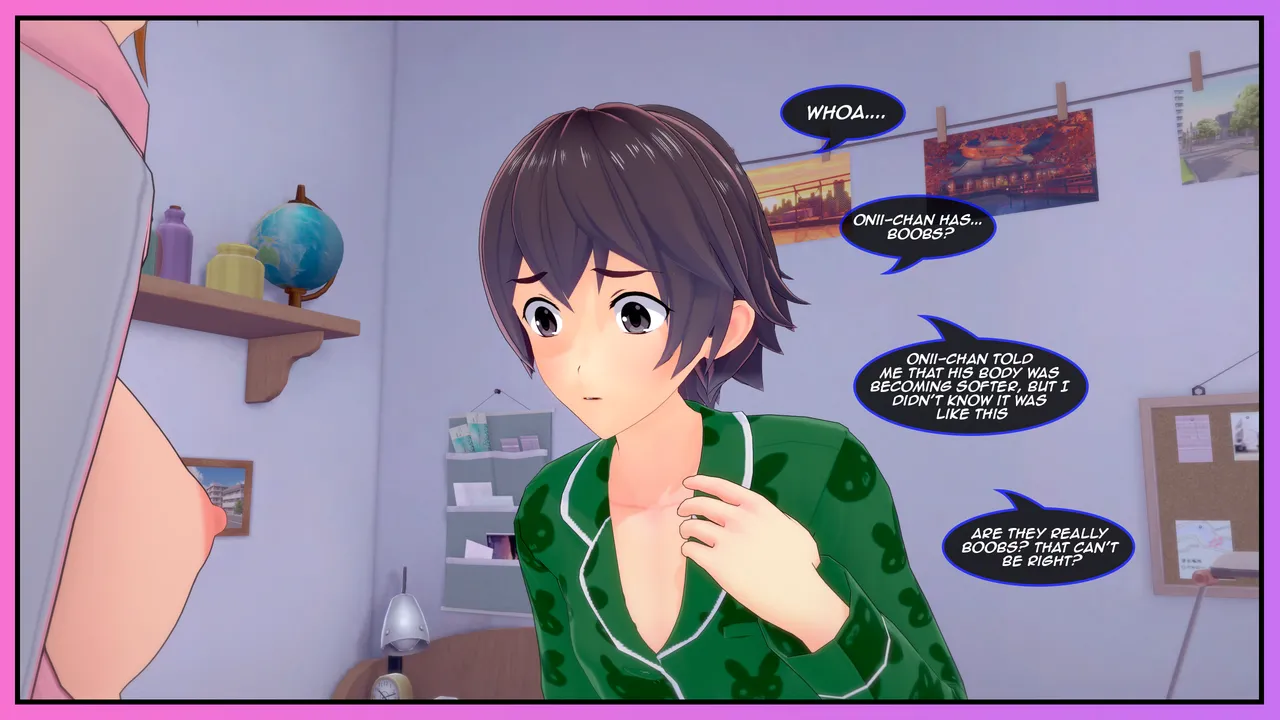 Manga Page 759