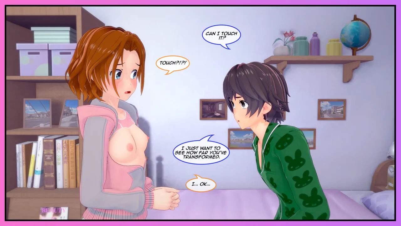 Manga Page 760