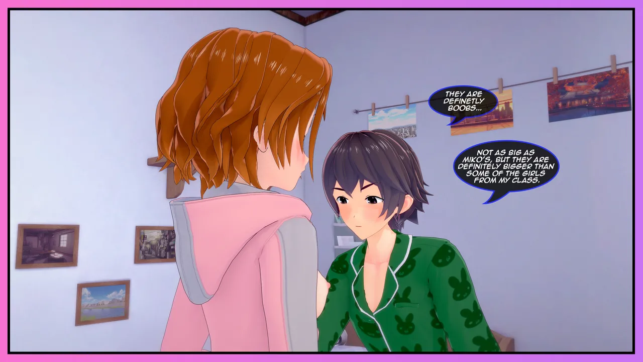 Manga Page 761