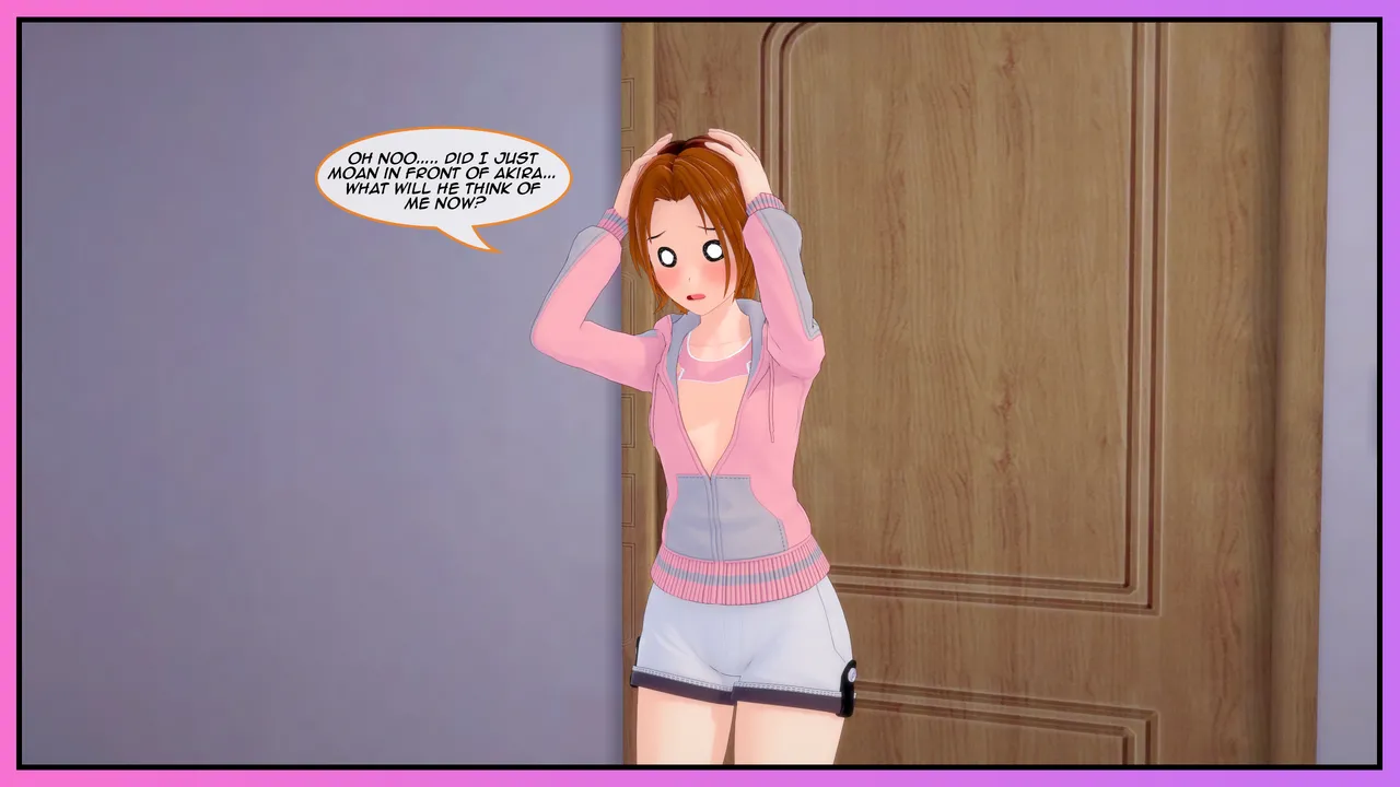 Manga Page 767