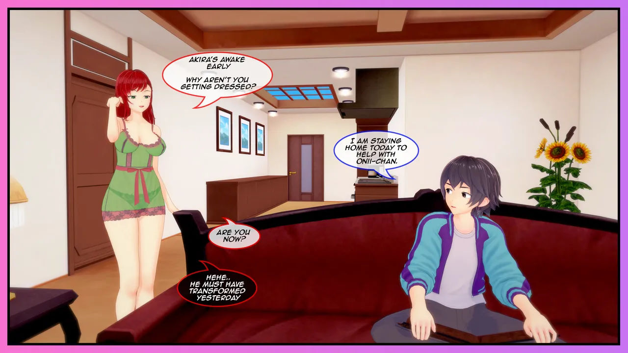Manga Page 772