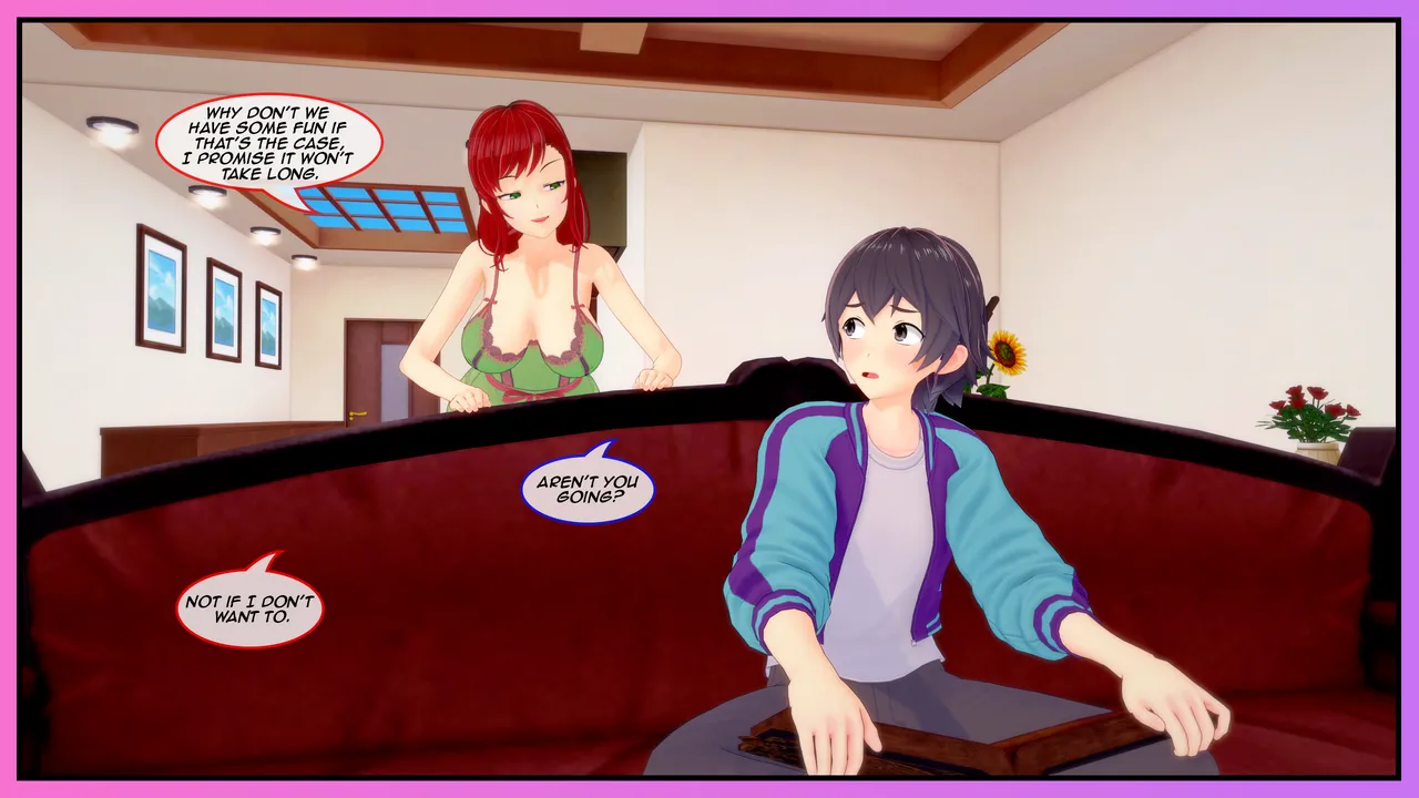 Manga Page 773